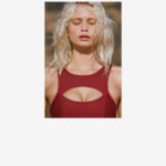 VOGUE x PURIENNE