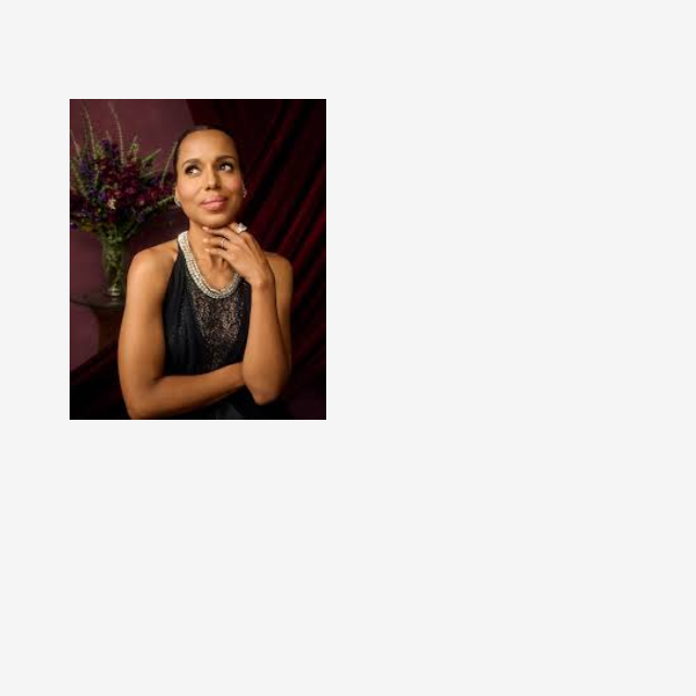 NETFLIX PORTAIT STUDIO by PHYLICIA J.L. MUNN