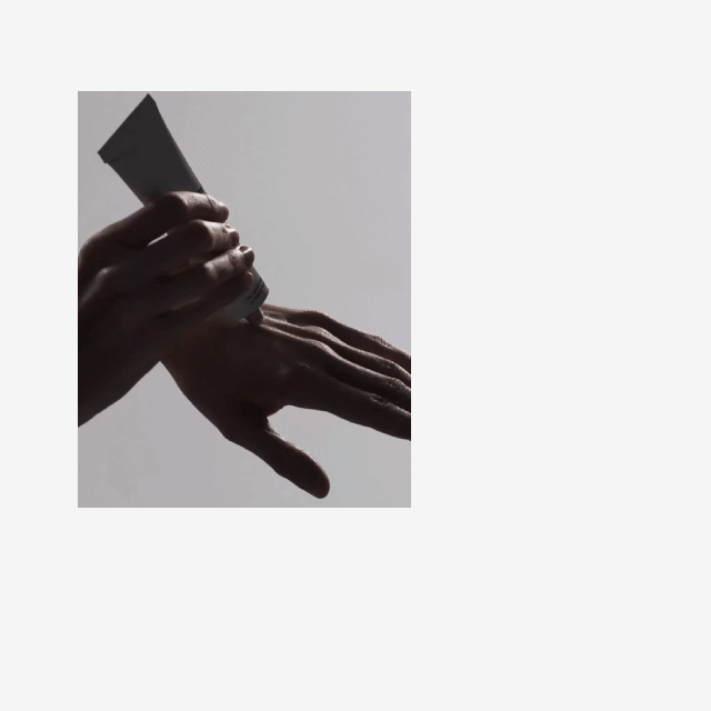 NÉCESSAIRE x CONI TARALLO